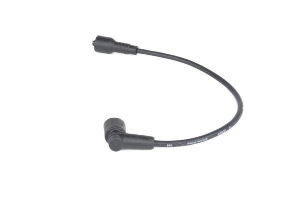 Tändkabel Bosch 0 986 356 230 BOSCH