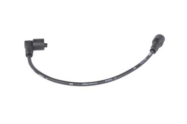 Tändkabel Bosch 0 986 356 230 BOSCH