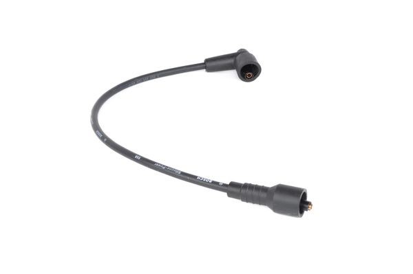 Tändkabel Bosch 0 986 356 230 BOSCH