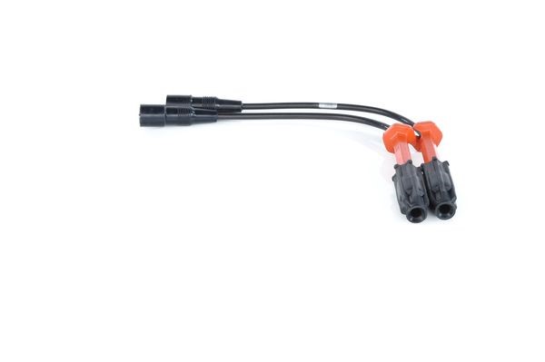 Tändkabel Bosch 0 986 356 311 BOSCH