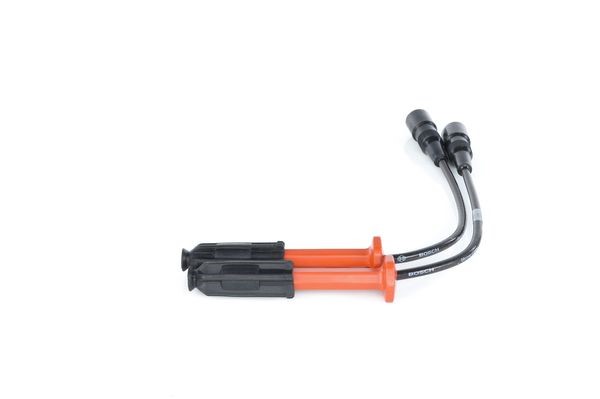 Tändkabel Bosch 0 986 356 311 BOSCH