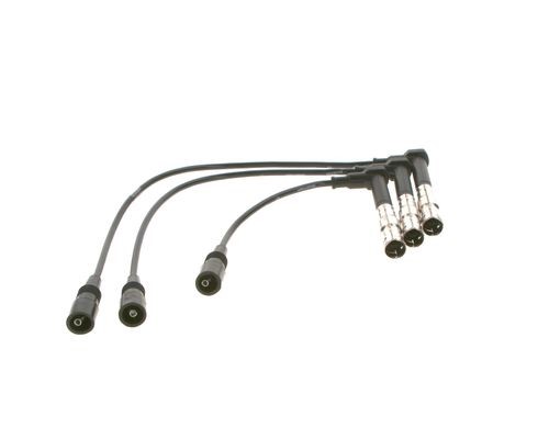 Tändkabel Bosch 0 986 356 316 BOSCH
