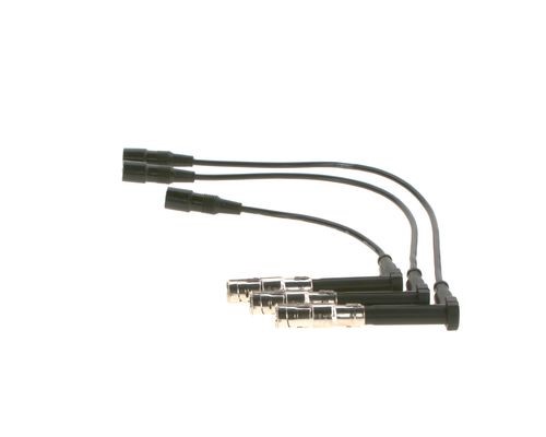Tändkabel Bosch 0 986 356 316 BOSCH Tändkabel Bosch 0 986 356 316 BOSCH