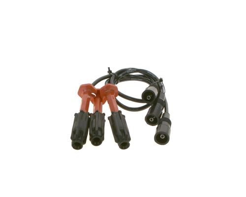 Tändkabel Bosch 0 986 356 329 BOSCH