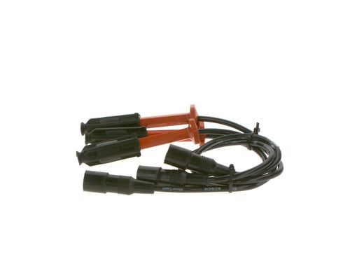 Tändkabel Bosch 0 986 356 329 BOSCH