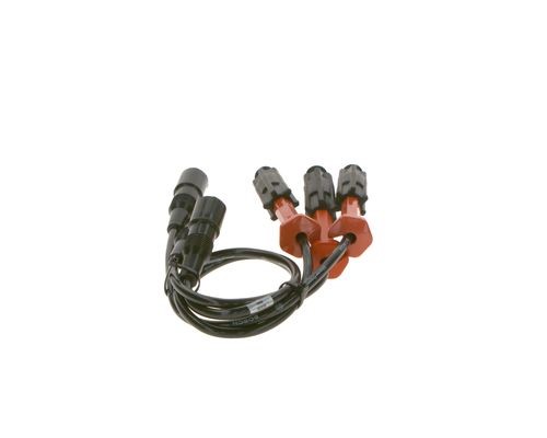 Tändkabel Bosch 0 986 356 329 BOSCH