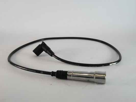 Tändkabelsats Bosch 0 986 356 335 BOSCH