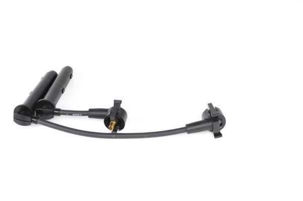 Tändkabel Bosch 0 986 356 833 BOSCH