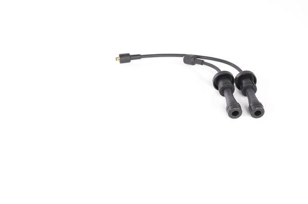 Tändkabel Bosch 0 986 356 991 BOSCH