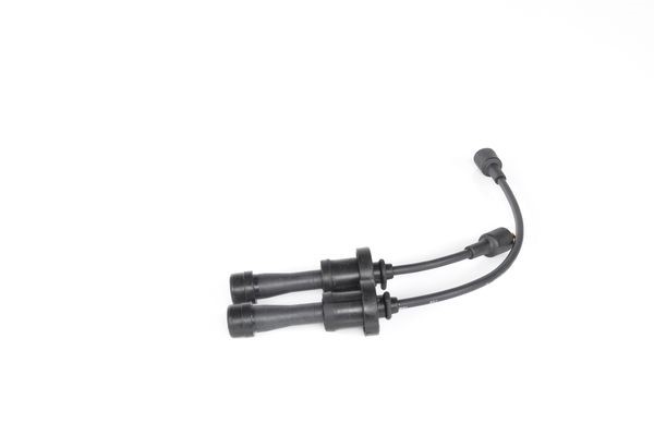 Tändkabel Bosch 0 986 356 991 BOSCH