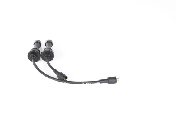Tändkabel Bosch 0 986 356 991 BOSCH