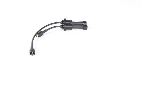 Tändkabel Bosch 0 986 356 991 BOSCH