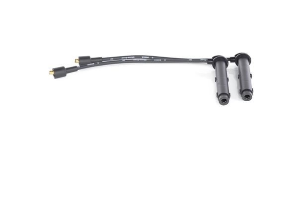 Tändkabel Bosch 0 986 357 154 BOSCH