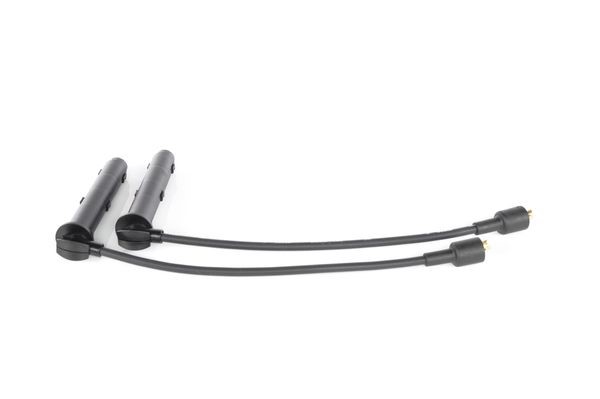 Tändkabel Bosch 0 986 357 154 BOSCH