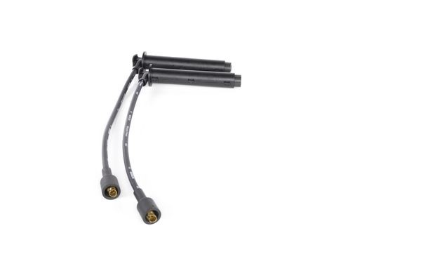 Tändkabel Bosch 0 986 357 154 BOSCH