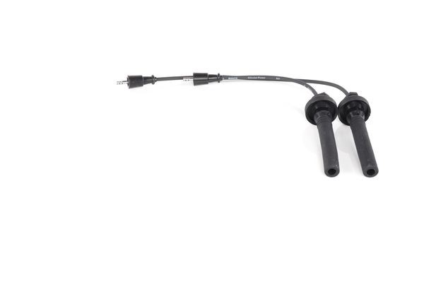 Tändkabel Bosch 0 986 357 273 BOSCH