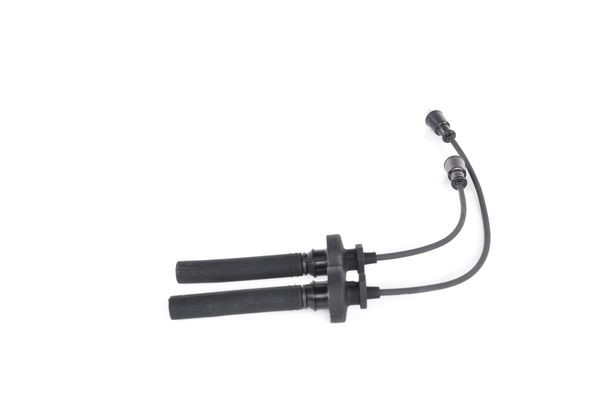 Tändkabel Bosch 0 986 357 273 BOSCH