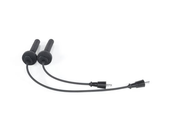 Tändkabel Bosch 0 986 357 273 BOSCH
