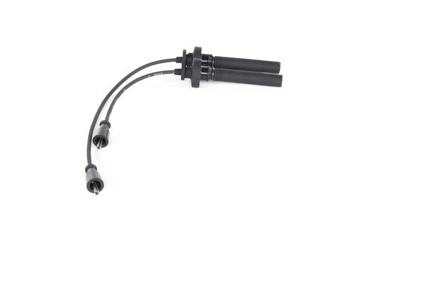 Tändkabel Bosch 0 986 357 273 BOSCH