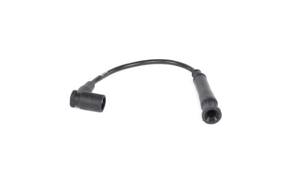Tändkabel, Cylinder 1 Bosch 0 986 357 750 BOSCH