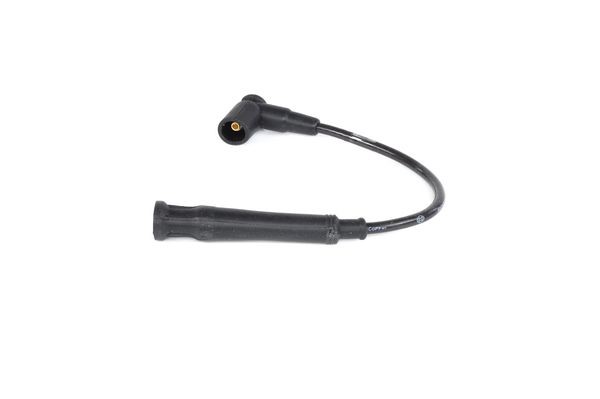 Tändkabel, Cylinder 1 Bosch 0 986 357 750 BOSCH Tändkabel, Cylinder 1 Bosch 0 986 357 750 BOSCH