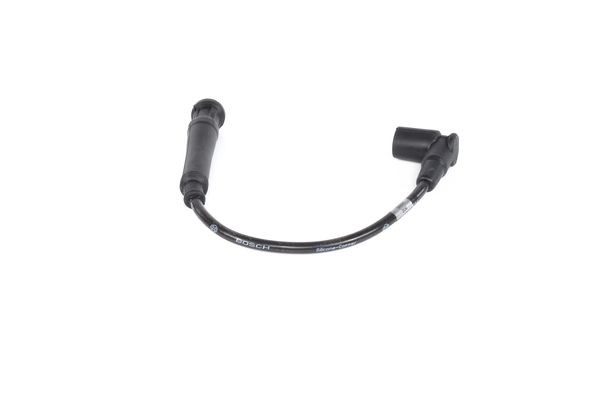 Tändkabel, Cylinder 1 Bosch 0 986 357 750 BOSCH Tändkabel, Cylinder 1 Bosch 0 986 357 750 BOSCH