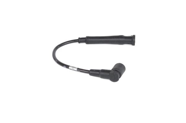 Tändkabel, Cylinder 1 Bosch 0 986 357 750 BOSCH Tändkabel, Cylinder 1 Bosch 0 986 357 750 BOSCH