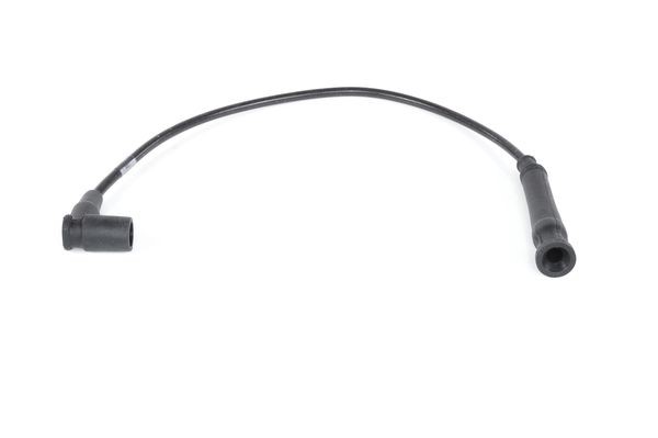 Tändkabel, Cylinder 3 Bosch 0 986 357 752 BOSCH
