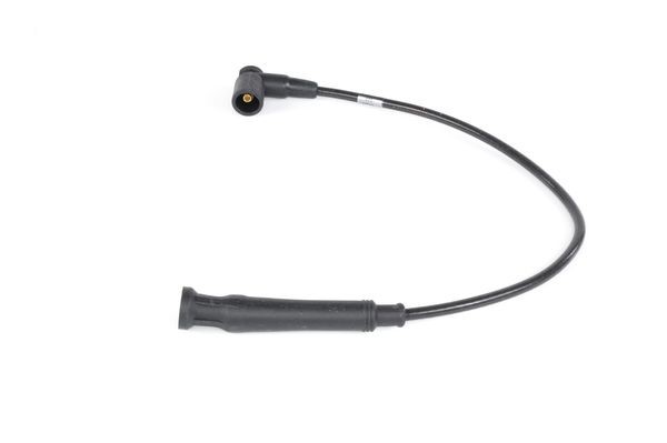 Tändkabel, Cylinder 3 Bosch 0 986 357 752 BOSCH Tändkabel, Cylinder 3 Bosch 0 986 357 752 BOSCH