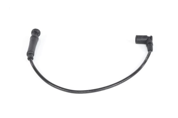 Tändkabel, Cylinder 3 Bosch 0 986 357 752 BOSCH Tändkabel, Cylinder 3 Bosch 0 986 357 752 BOSCH