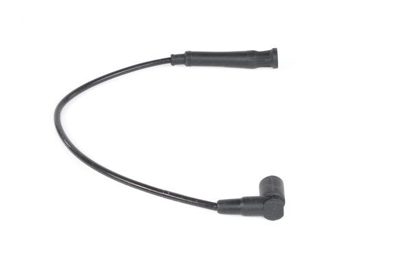 Tändkabel, Cylinder 3 Bosch 0 986 357 752 BOSCH Tändkabel, Cylinder 3 Bosch 0 986 357 752 BOSCH