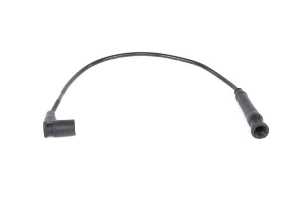 Tändkabel, Cylinder 4 Bosch 0 986 357 753 BOSCH