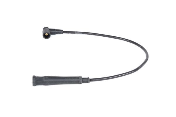 Tändkabel, Cylinder 4 Bosch 0 986 357 753 BOSCH Tändkabel, Cylinder 4 Bosch 0 986 357 753 BOSCH