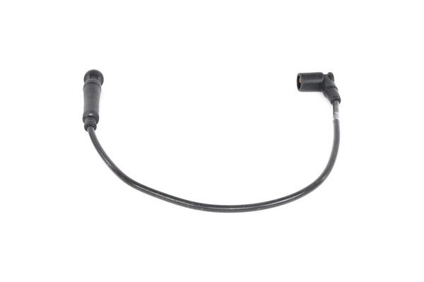 Tändkabel, Cylinder 4 Bosch 0 986 357 753 BOSCH Tändkabel, Cylinder 4 Bosch 0 986 357 753 BOSCH