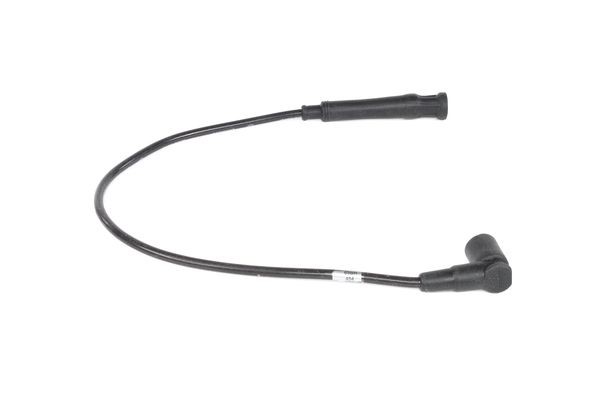 Tändkabel, Cylinder 4 Bosch 0 986 357 753 BOSCH Tändkabel, Cylinder 4 Bosch 0 986 357 753 BOSCH
