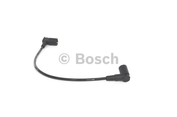 Tändkabel BOSCH