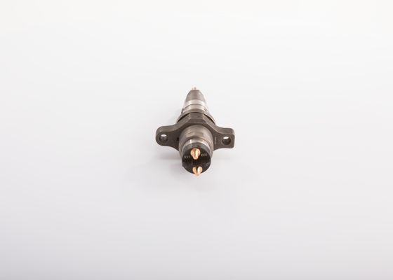 Spridare Bosch 0 986 435 508 BOSCH Spridare Bosch 0 986 435 508 BOSCH