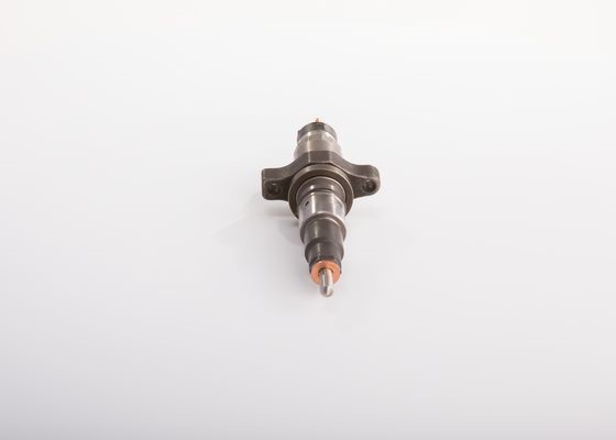 Spridare Bosch 0 986 435 508 BOSCH Spridare Bosch 0 986 435 508 BOSCH