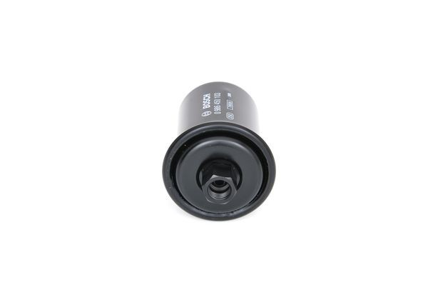 Bränslefilter Bosch 0 986 450 103 BOSCH