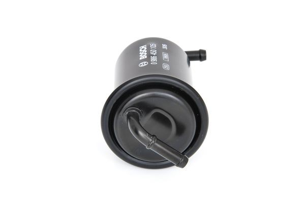Bränslefilter Bosch 0 986 450 105 BOSCH