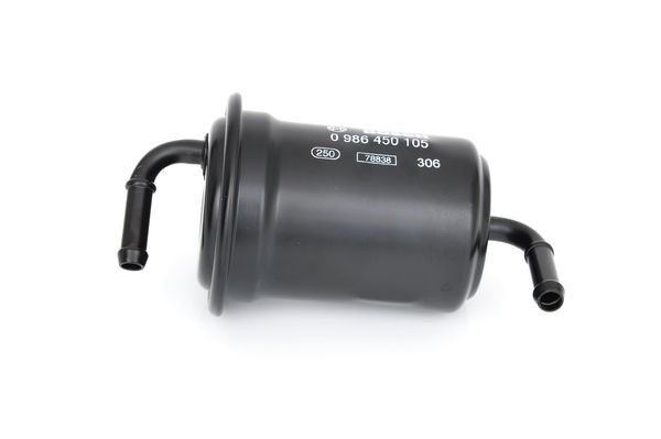 Bränslefilter Bosch 0 986 450 105 BOSCH