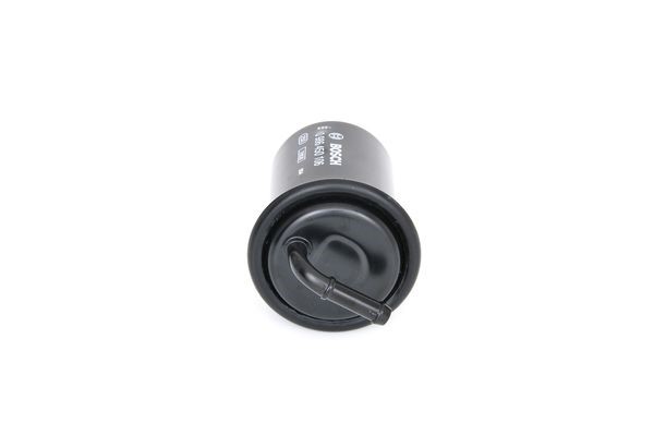 Bränslefilter Bosch 0 986 450 106 BOSCH