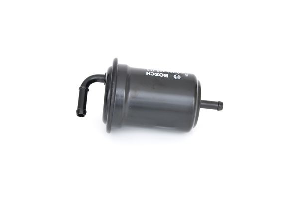 Bränslefilter Bosch 0 986 450 106 BOSCH
