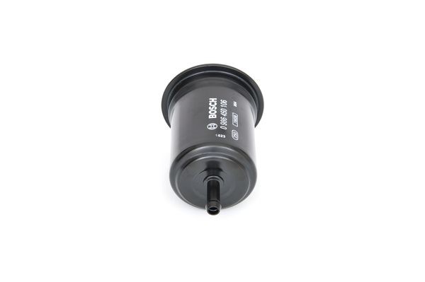Bränslefilter Bosch 0 986 450 106 BOSCH