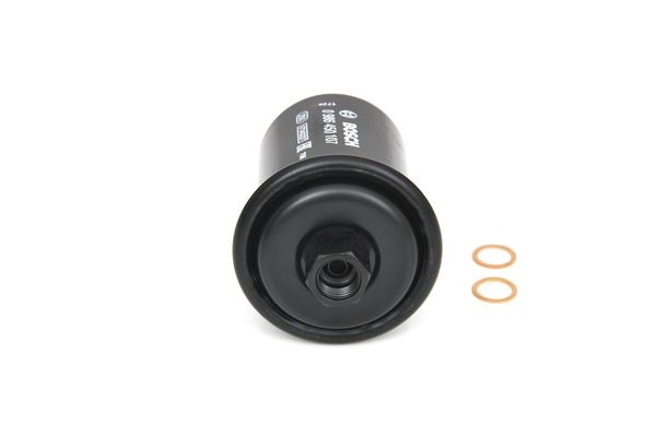 Bränslefilter Bosch 0 986 450 107 BOSCH