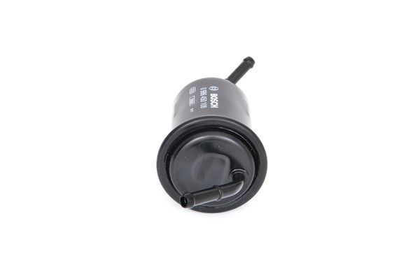 Bränslefilter Bosch 0 986 450 108 BOSCH