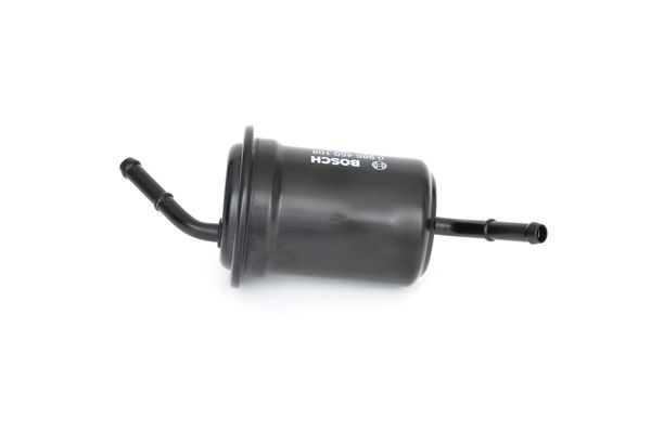Bränslefilter Bosch 0 986 450 108 BOSCH