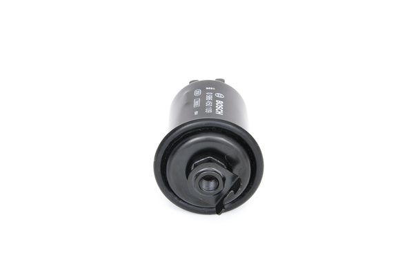 Bränslefilter Bosch 0 986 450 109 BOSCH