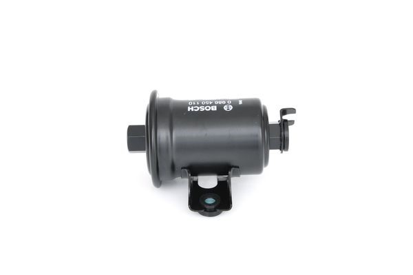 Bränslefilter Bosch 0 986 450 110 BOSCH