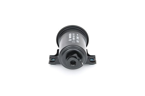 Bränslefilter Bosch 0 986 450 110 BOSCH